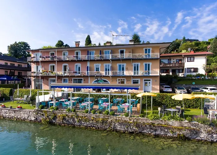 Best In Hosting Beach House Velden