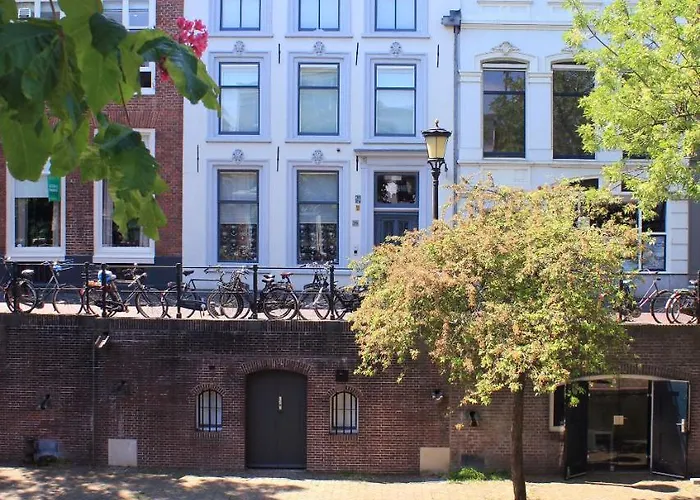 Mary K Hotel
