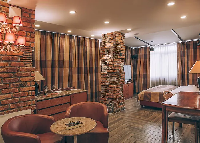 Hotel Super 8