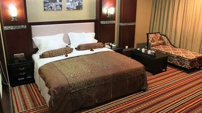 Gakyiling Hotel Tibet Style