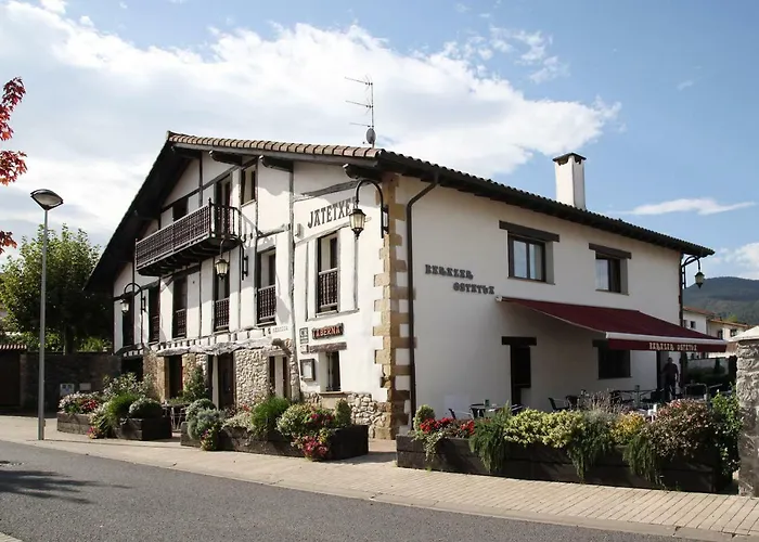 Barazar