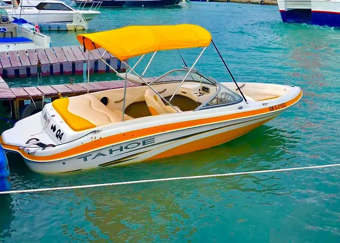 Iveria