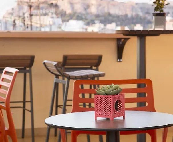 My Athens