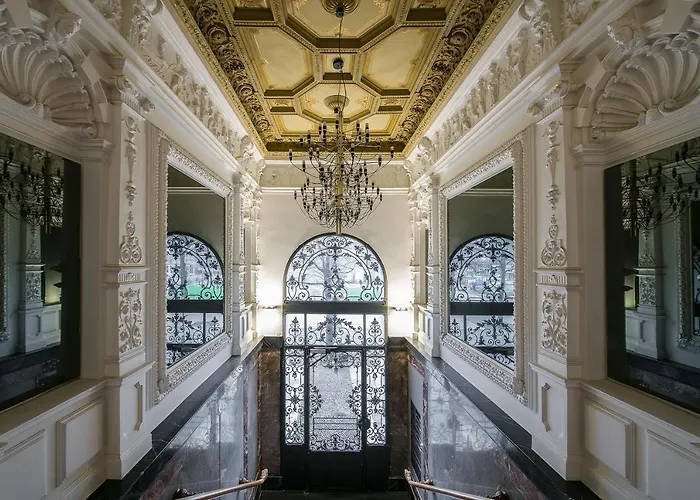 Casa degli ospiti: Pension Classic