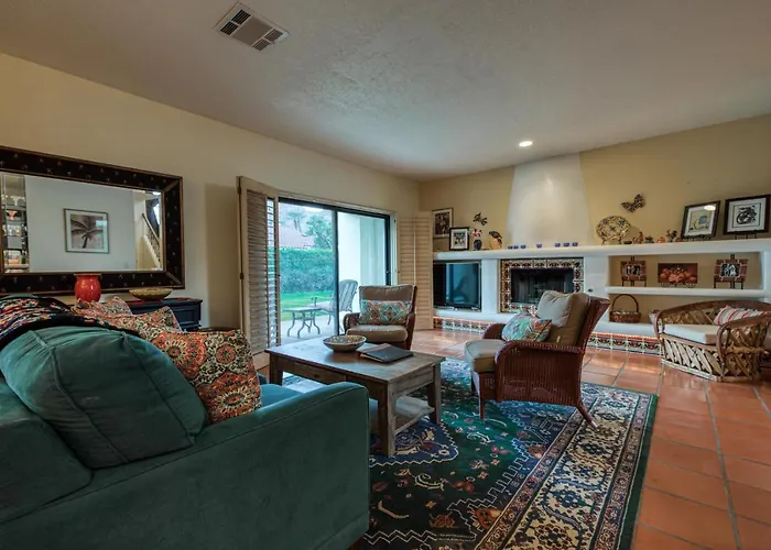 Casa La Quinta Permit# 66,014