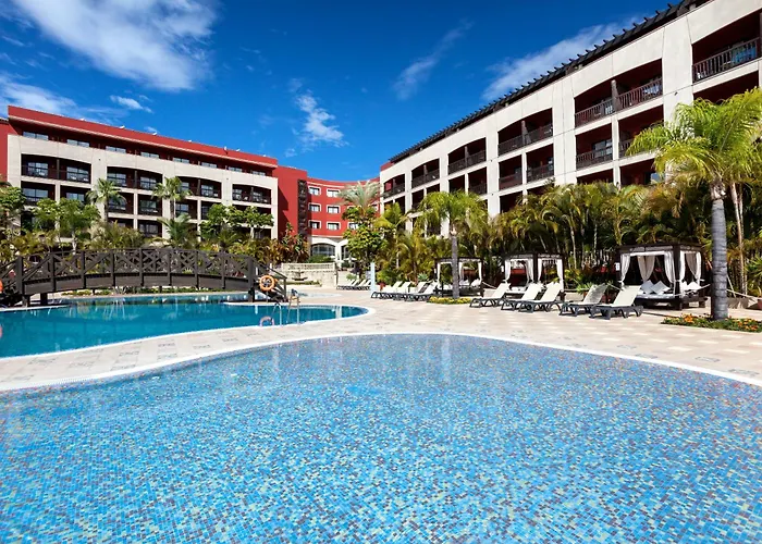 Barceló