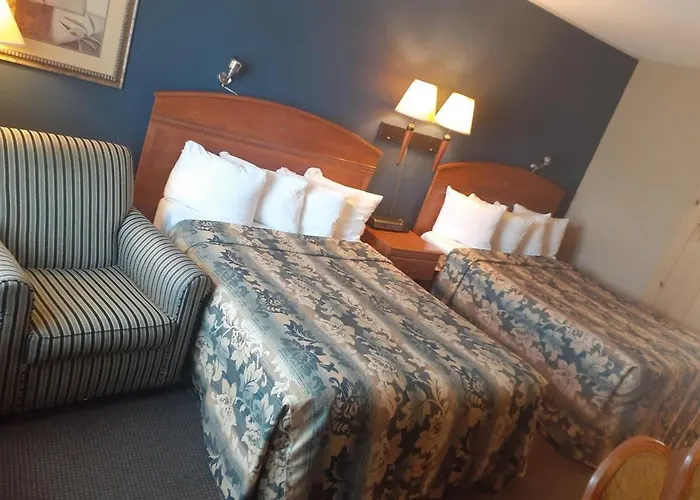 Inn