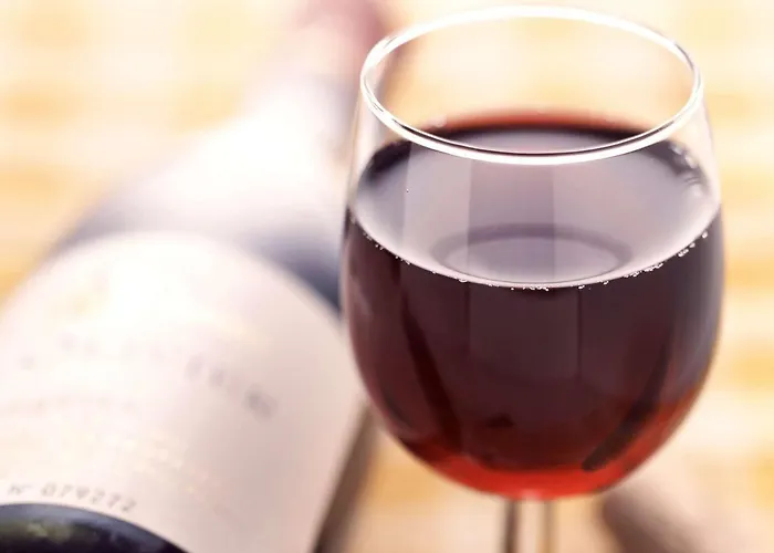 Hôtels Avec Casino à Hyères